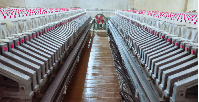 1652403928477946h5JR.png 微信圖片_20220513090140.png